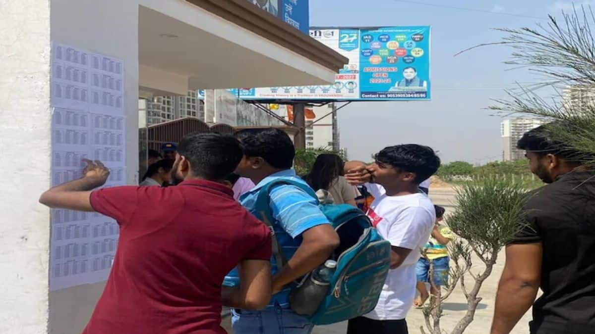 RRB RPF Constable Exam 2025: आरआरबी आरपीएफ कांस्टेबल पीईटी/पीएमटी/डीवी शेड्यूल जारी, परीक्षा 13 नवंबर से
